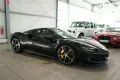 Ferrari 296 GTB Carbon+Lift+CarPlay+Beifahrerdisplay+JBL