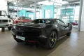Ferrari 296 GTB Carbon+Lift+CarPlay+Beifahrerdisplay+JBL