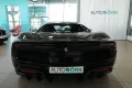 Ferrari 296 GTB Carbon+Lift+CarPlay+Beifahrerdisplay+JBL