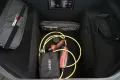 Ferrari 296 GTB Carbon+Lift+CarPlay+Beifahrerdisplay+JBL