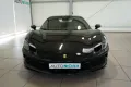 Ferrari 296 GTB Carbon+Lift+CarPlay+Beifahrerdisplay+JBL