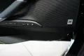 Ferrari 296 GTB Carbon+Lift+CarPlay+Beifahrerdisplay+JBL