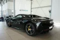 Ferrari 296 GTB Carbon+Lift+CarPlay+Beifahrerdisplay+JBL