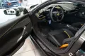 Ferrari 296 GTB Carbon+Lift+CarPlay+Beifahrerdisplay+JBL