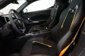 Ferrari 296 GTB Carbon+Lift+CarPlay+Beifahrerdisplay+JBL