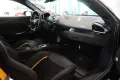 Ferrari 296 GTB Carbon+Lift+CarPlay+Beifahrerdisplay+JBL
