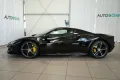 Ferrari 296 GTB Carbon+Lift+CarPlay+Beifahrerdisplay+JBL