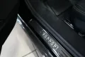 Ferrari 296 GTB Carbon+Lift+CarPlay+Beifahrerdisplay+JBL