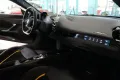 Ferrari 296 GTB Carbon+Lift+CarPlay+Beifahrerdisplay+JBL