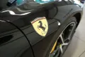 Ferrari 296 GTB Carbon+Lift+CarPlay+Beifahrerdisplay+JBL