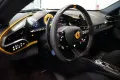 Ferrari 296 GTB Carbon+Lift+CarPlay+Beifahrerdisplay+JBL