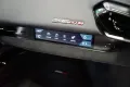 Ferrari 296 GTB Carbon+Lift+CarPlay+Beifahrerdisplay+JBL