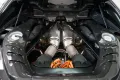 Ferrari 296 GTB Carbon+Lift+CarPlay+Beifahrerdisplay+JBL