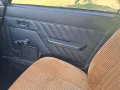 Renault R 18 Erste Hand, original
