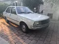 Renault R 18 Erste Hand, original