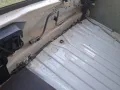 Renault R 18 Erste Hand, original