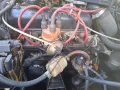 Renault R 18 Erste Hand, original