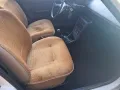 Renault R 18 Erste Hand, original