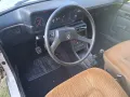 Renault R 18 Erste Hand, original