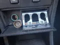 Renault R 18 Erste Hand, original
