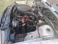 Renault R 18 Erste Hand, original