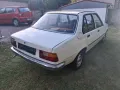 Renault R 18 Erste Hand, original