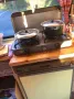 Volkswagen VW T3 Bulli Campervan Oldtimer 1987 AbenteuerVan