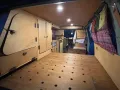 Volkswagen VW T3 Bulli Campervan Oldtimer 1987 AbenteuerVan