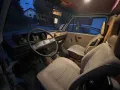 Volkswagen VW T3 Bulli Campervan Oldtimer 1987 AbenteuerVan