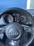 Audi Cabriolet