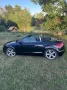 Audi Cabriolet