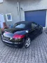 Audi Cabriolet