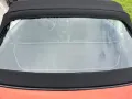 MGF 1.8i - sehr gepflegt, TüV Neu