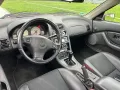 MGF 1.8i - sehr gepflegt, TüV Neu