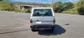 Nissan Patrol 3.3 Turbo (3° serie) K-260