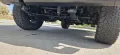 Nissan Patrol 3.3 Turbo (3° serie) K-260