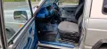 Nissan Patrol 3.3 Turbo (3° serie) K-260