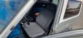 Nissan Patrol 3.3 Turbo (3° serie) K-260