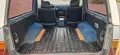 Nissan Patrol 3.3 Turbo (3° serie) K-260