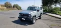 Nissan Patrol 3.3 Turbo (3° serie) K-260