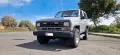 Nissan Patrol 3.3 Turbo (3° serie) K-260