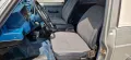 Nissan Patrol 3.3 Turbo (3° serie) K-260