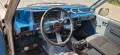 Nissan Patrol 3.3 Turbo (3° serie) K-260