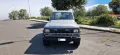 Nissan Patrol 3.3 Turbo (3° serie) K-260