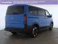 Volkswagen T7 CARAVELLE E-CARAVELLE PANAMERICANA KR 64 KWH