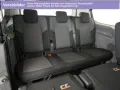 Volkswagen T7 CARAVELLE E-CARAVELLE PANAMERICANA KR 64 KWH