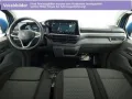 Volkswagen T7 CARAVELLE E-CARAVELLE PANAMERICANA KR 64 KWH