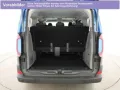 Volkswagen T7 CARAVELLE E-CARAVELLE PANAMERICANA KR 64 KWH