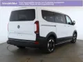 Volkswagen T7 CARAVELLE E-CARAVELLE PANAMERICANA KR 64 KWH