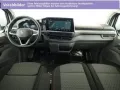 Volkswagen T7 CARAVELLE E-CARAVELLE PANAMERICANA KR 64 KWH